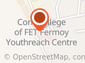 Fermoy Print & Design