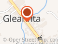 Glenties Tool Hire