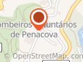 Posto Colheitas, Laboratório Análises Clínicas Santo Estevão