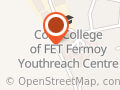 Fermoy Print & Design Limited