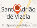 Ponto CTT