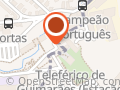 Physical Guimarães