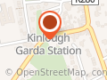 Dollhouse Hair & Beauty Kinlough