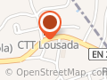 Rute Ferreira I Advogada