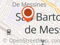 Jardim Municipal de São Bartolomeu de messines