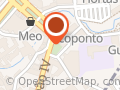 Decisões e Soluções Guimarães Centro