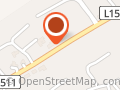 FERMOY AUTOPOINT
