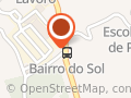 Vale & Cardoso