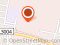 OneLook Systems
