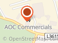 AOC Commercials - Scania Cork Ireland