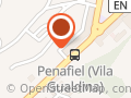 Demolidora Penafidelense-Sociedade Demolições Penafiel, Lda.