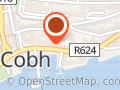 West Beach Surgery Cobh
