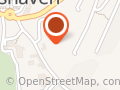 Crosshaven Rugby Football Club