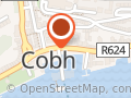 Posture and Spinal Correction Chiropractic Clinic :: Cobh Co. Cork