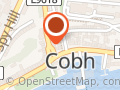 Rob Roy Bar, Cobh, Co Cork