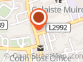 Cork Computer Services