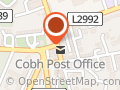 Cobh Youth Services Company Limited By Guarantee
