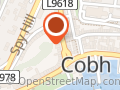 Cobh Dental Clinic