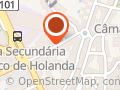 Digital Studio - Guimarães