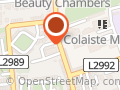 COBH (GREAT ISLAND) COMMUNITY CENTRE LIMITED