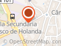 IURD - Guimarães