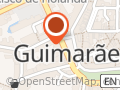 Gabinete de Gastroenterologia de Guimarães