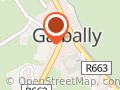 Reads Park Self Catering Accommodation