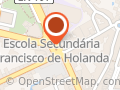 Salão Cabeleireiros Vitória