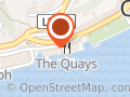 Cork Harbour Boat Hire