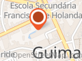 CIAJG - Centro Internacional das Artes José de Guimarães