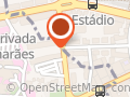 Instituto de Desenvolvimento
