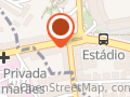 Centro Integrado de Diabetes