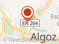 EB (Escola Básica) 1 do Algoz
