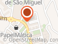 Centro de estudos - Números e Letras