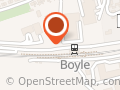 Green Isle Foods Boyle Ltd