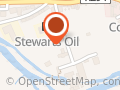 Stewarts Oil Ltd
