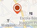 Mundo Encantado - Centro de Estudos