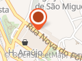 Vizela Viagens