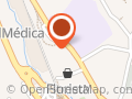 Mail Boxes Etc. - Centro MBE 3294