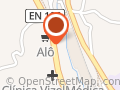 Atual Imobiliária - Sede