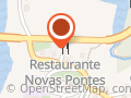 Restaurante Novas Pontes