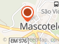 Boutique das Meias