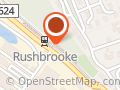 Rushbrooke Hotel