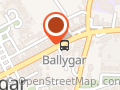 James B Joyce & Company Solicitors LLP
