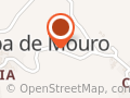 Casa da Veiga Monção