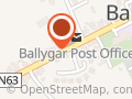 Ballygar Nursing Home Ltd