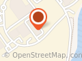 Survey Instrument Services Cork