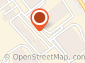 Sensori Facilities Management Cork