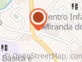 Mindflow, Lda.