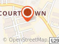 Unitherm Heating Systems Ltd. Cork